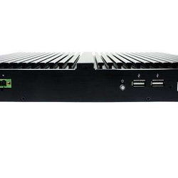 Jetway JBC512F532‐2930‐B (Bay Trail-M 2930) - AGL