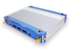 Jetway JBC900C59‐3160‐B (Intel J3160) - AGL