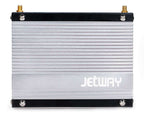 Jetway JBC900C59‐3160‐B (Intel J3160) - AGL