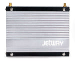 Jetway JBC900C59W‐3160‐B (Intel J3160) - AGL