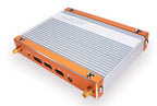 Jetway JBC900C59‐3160‐B (Intel J3160) - AGL