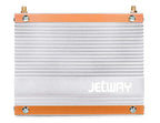Jetway JBC900C59W‐3160‐B (Intel J3160) - AGL