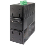 Switch JDL104G-2F (4*10/100/1000TX + 2*1000 SFP) - AGL