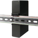 Switch JDL105G (5*10/100/1000Tx) | EOT -40~75C - AGL