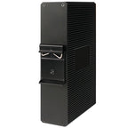 Switch JDL105G (5*10/100/1000Tx) | EOT -40~75C - AGL