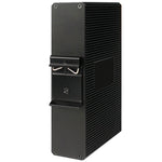 Switch JDL105G (5*10/100/1000Tx) | EOT -40~75C - AGL