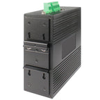 Switch JDL108GP-4F-M (8*10/100/1000Tx + 4*SFP) - AGL