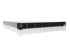 Caixa Rack 1U JJ-R1212 (12x HDD 2.5") - AGL