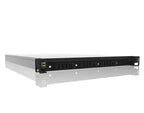 Caixa Rack 1U JJ-R1304 (4x HDD 3.5") - AGL