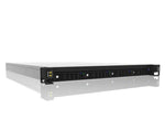 Caixa Rack 1U JJ-R1304 (4x HDD 3.5
