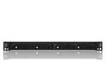 Caixa Rack 1U JJ-R1304 (4x HDD 3.5