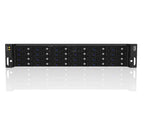 Caixa Rack 2U JJ-R2224 (24x HDD 2.5") - AGL