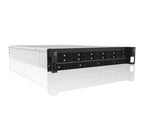 Caixa Rack 2U JJ-R22316 (4x 3.5"+12x 2.5") - AGL