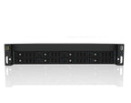 Caixa Rack 2U JJ-R2308 (8x HDD 3.5") - AGL