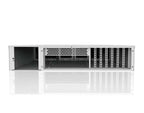 Caixa Rack 2U JJ-R2308 (8x HDD 3.5") - AGL
