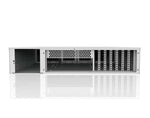 Caixa Rack 2U JJ-R2308 (8x HDD 3.5