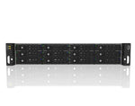 Caixa Rack 2U JJ-R2312 (12x HDD 3.5