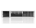 Caixa Rack 2U JJ-R2312 (12x HDD 3.5") - AGL