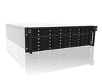 Caixa Rack 3U JJ-R3236 (36x 2.5") - AGL