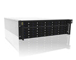 Caixa Rack 3U JJ-R3236 (36x 2.5