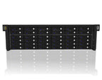 Caixa Rack 3U JJ-R3236 (36x 2.5") - AGL
