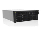 Caixa Rack 4U JJ-R42328 (16x 3.5"+12x 2.5") - AGL