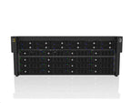 Caixa Rack 4U JJ-R42328 (16x 3.5"+12x 2.5") - AGL