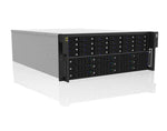 Caixa Rack 4U JJ-R42336 (12x 3.5