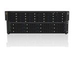Caixa Rack 4U JJ-R42336 (12x 3.5