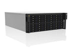 Caixa Rack 4U JJ-R4248 (48x 2.5") - AGL