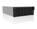 Caixa Rack 4U JJ-R4248 (48x 2.5