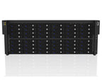 Caixa Rack 4U JJ-R4248 (48x 2.5") - AGL