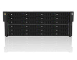 Caixa Rack Server 4U JJ-R4324 (24x 3.5