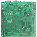 Jetway JNC8J-I3455 (Apollo Lake J3455, 4* COM, M.2)