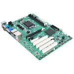 Jetway JNC9L-AH110 (Intel® Skylake H110 Chip, LGA1151, 32GB DDR4)