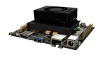 Auvidea JNX30D NX Development System (JNX30D-NX8-128GB)