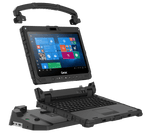 Tablet 12.5' Getac K120 (USB, BT, Ethernet, Wi-Fi, Win. 10 Pro)