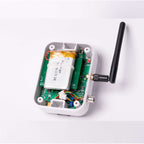NORVI EC-M11-BC-C1 (IoT programável, bateria LiPo, WiFi/BT)