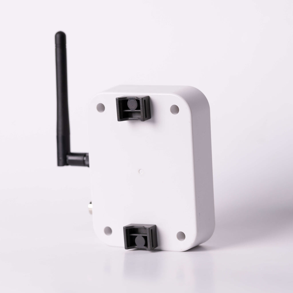 NORVI EC-M11-BC-C1 (IoT programável, bateria LiPo, WiFi/BT)