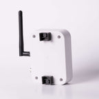 NORVI EC-M11-BC-C1 (IoT programável, bateria LiPo, WiFi/BT)