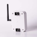 NORVI EC-M11-BC-C1 (IoT programável, bateria LiPo, WiFi/BT)