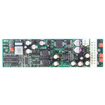 Fonte Automotive M2-ATX-HV DC/DC 140W, 6-34V imput - AGL