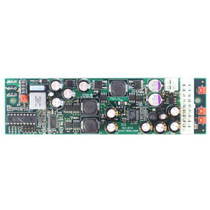 Fonte Automotive M2-ATX-HV DC/DC 140W, 6-34V imput - AGL