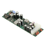 Fonte Automotive M2-ATX DC/DC 160W, 6-24V imput - AGL