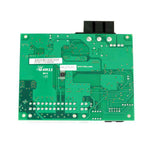 Fonte Automotive M4-ATX-HV DC/DC 220W, 6-34V imput - AGL