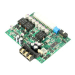 Fonte Automotive M4-ATX DC/DC 250W, 6-30V imput - AGL