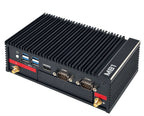 Mitac MB1-10AP-N4200-POE (1* GLAN, 2* PoE, 2* RS232)