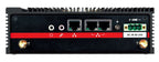 Mitac MB1-10AP-N3350-POE (2* POE LAN, 2* RS232) - AGL