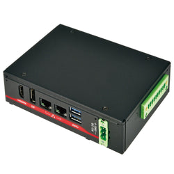 Mitac ME1-8MD-1G8G (I.MX8M Dual Core, 1GB LPDDR4, 8GB eMMC)