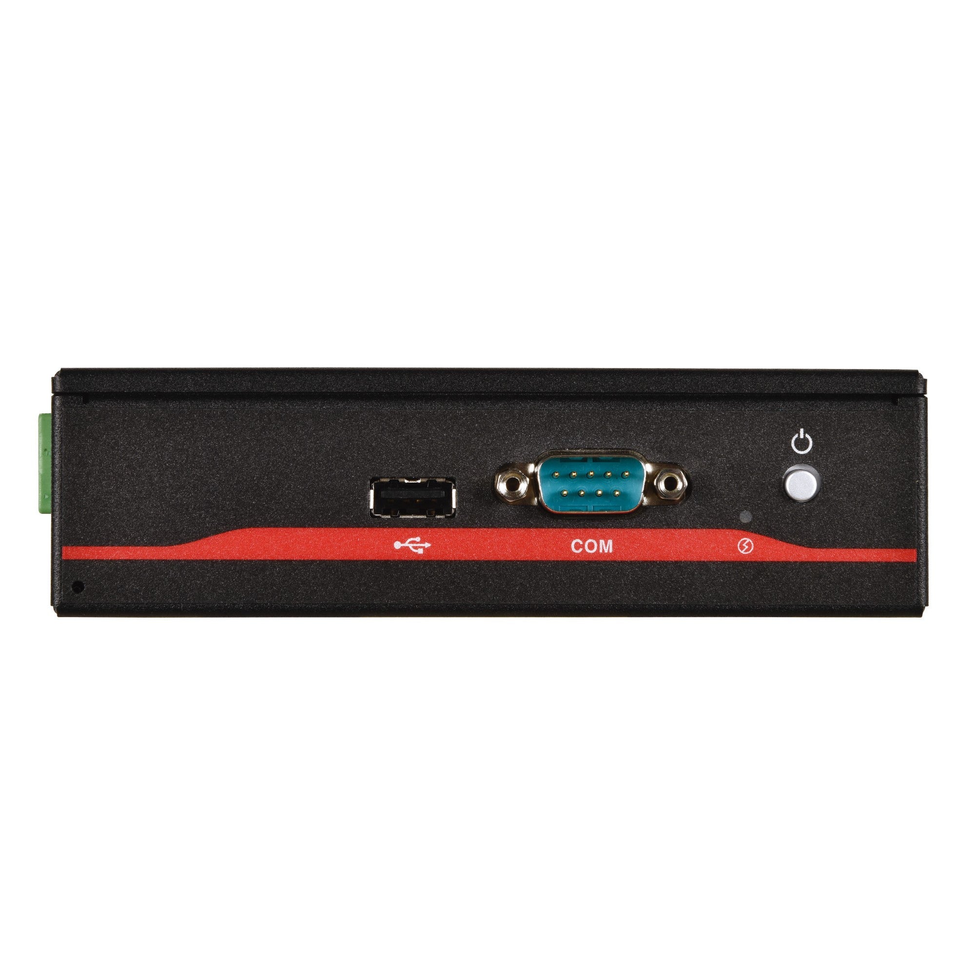 Mitac ME1-8MD-1G8G (I.MX8M Dual Core, 1GB LPDDR4, 8GB eMMC)